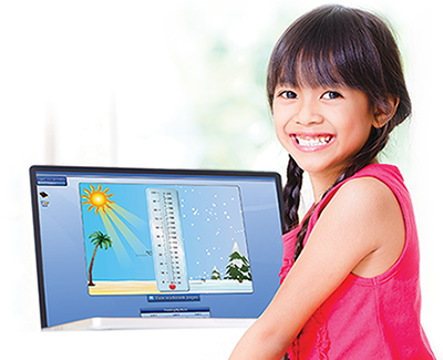 Online christian homeschool options
