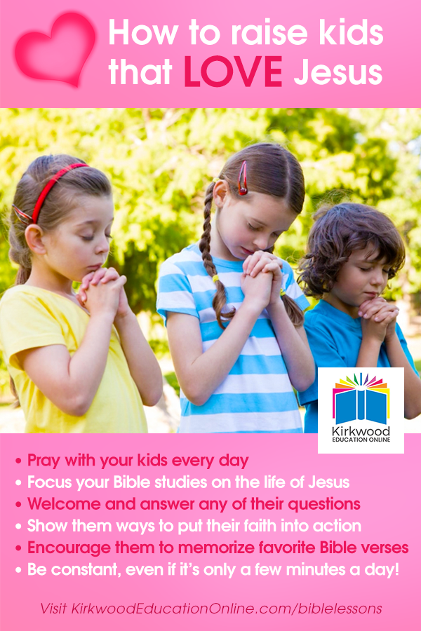 Sign In - Kirkwood Education Online